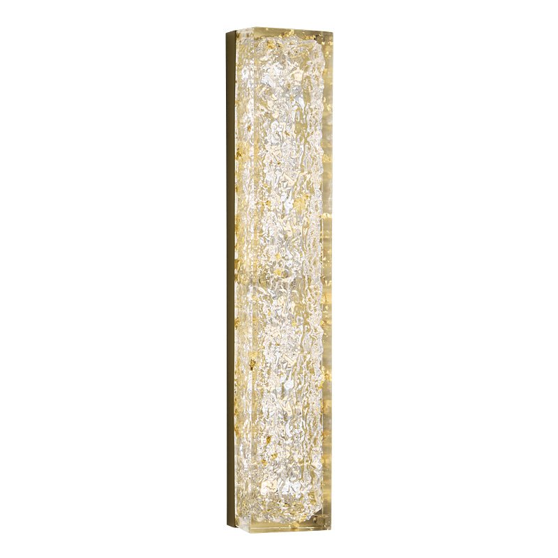 Perose Wall Light
