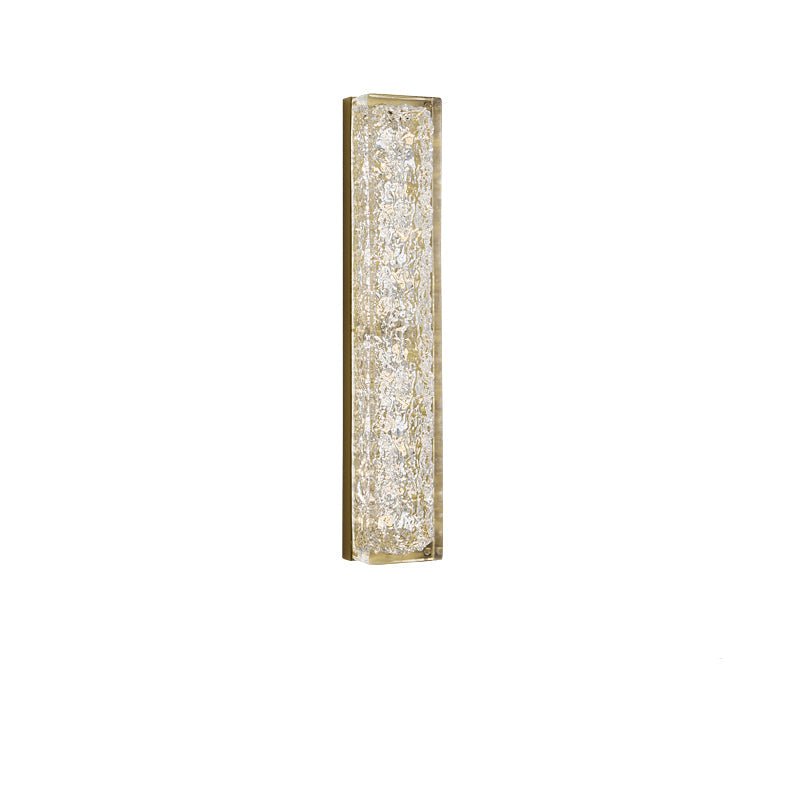 Perose Wall Light