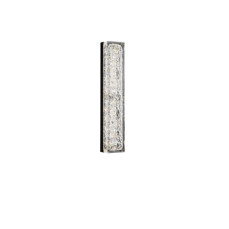 Perose Wall Light