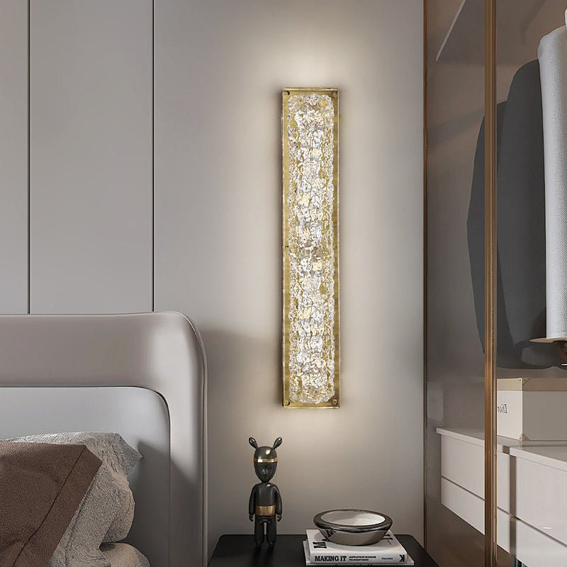 Perose Wall Light