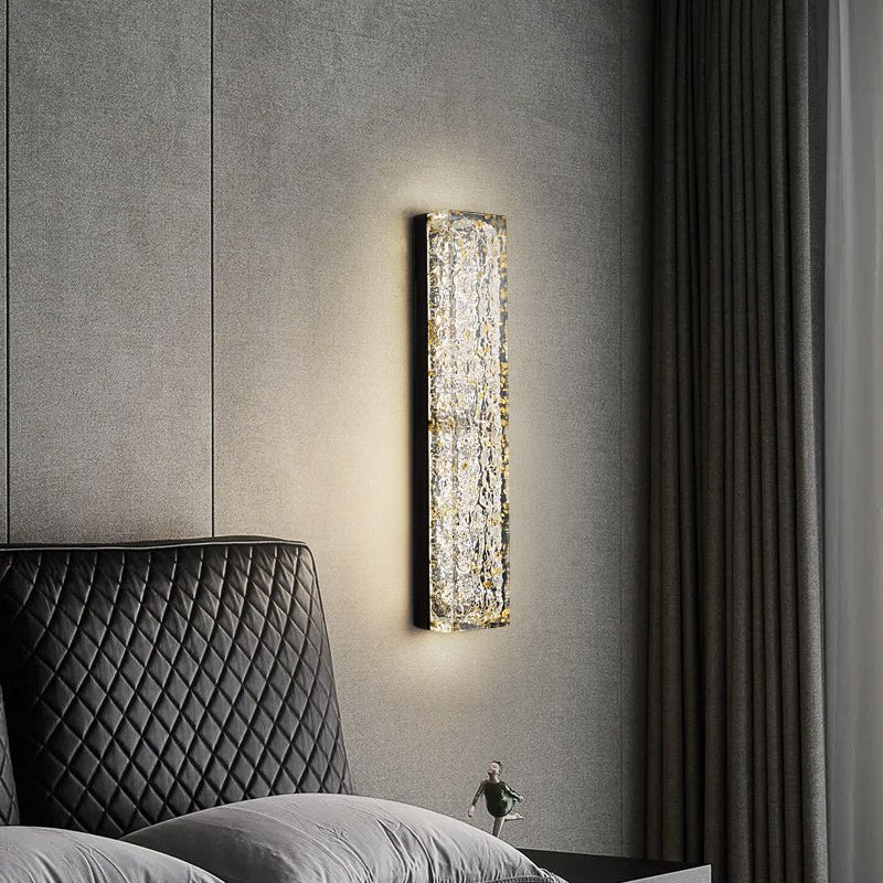 Perose Wall Light