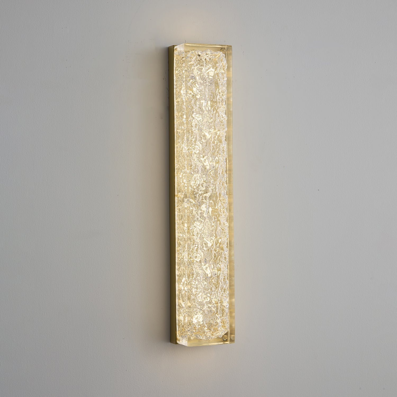 Perose Wall Light