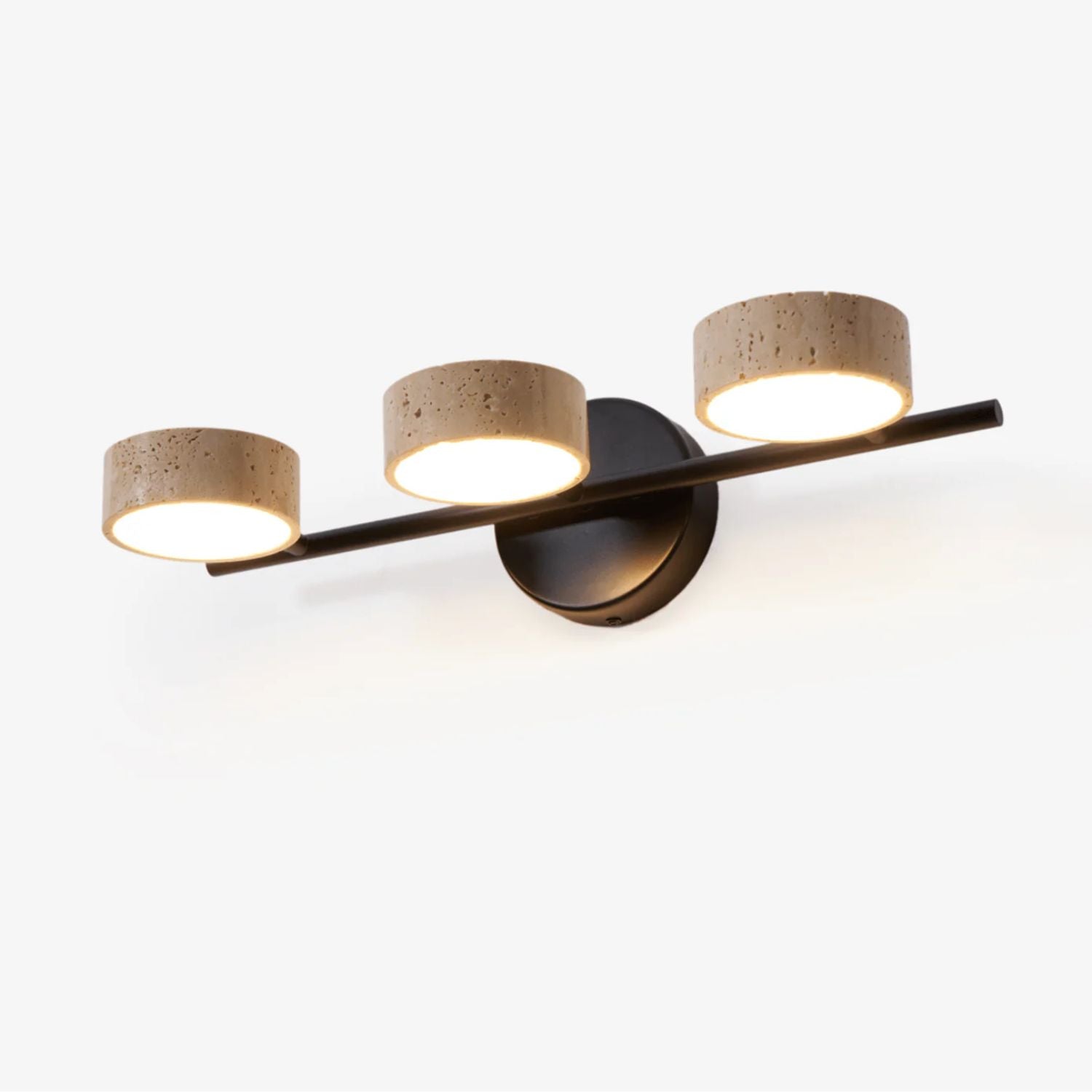 Vamisy Wall Light