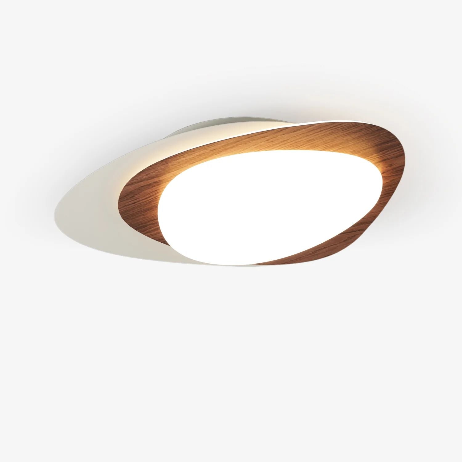 Orelinza Ceiling Light