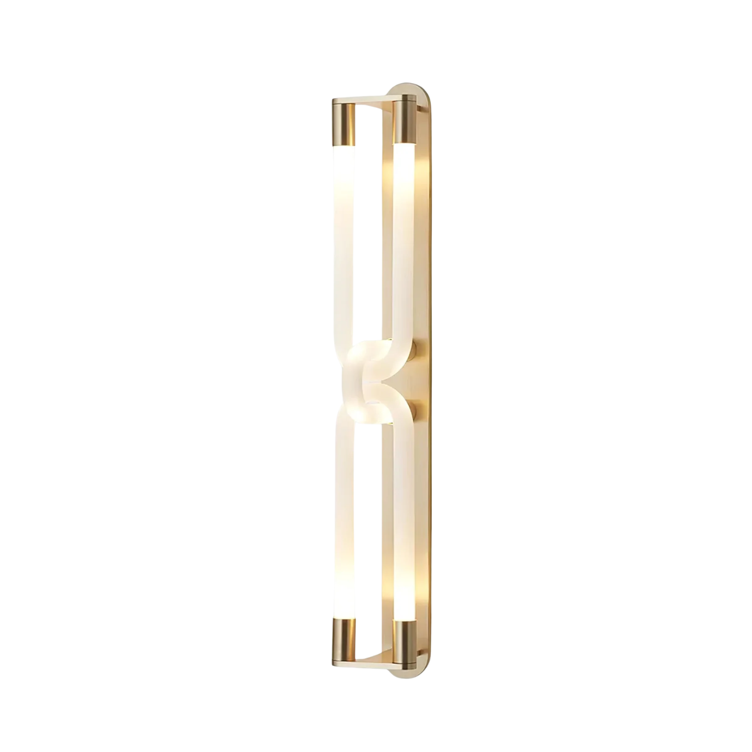 Loracus Wall Light