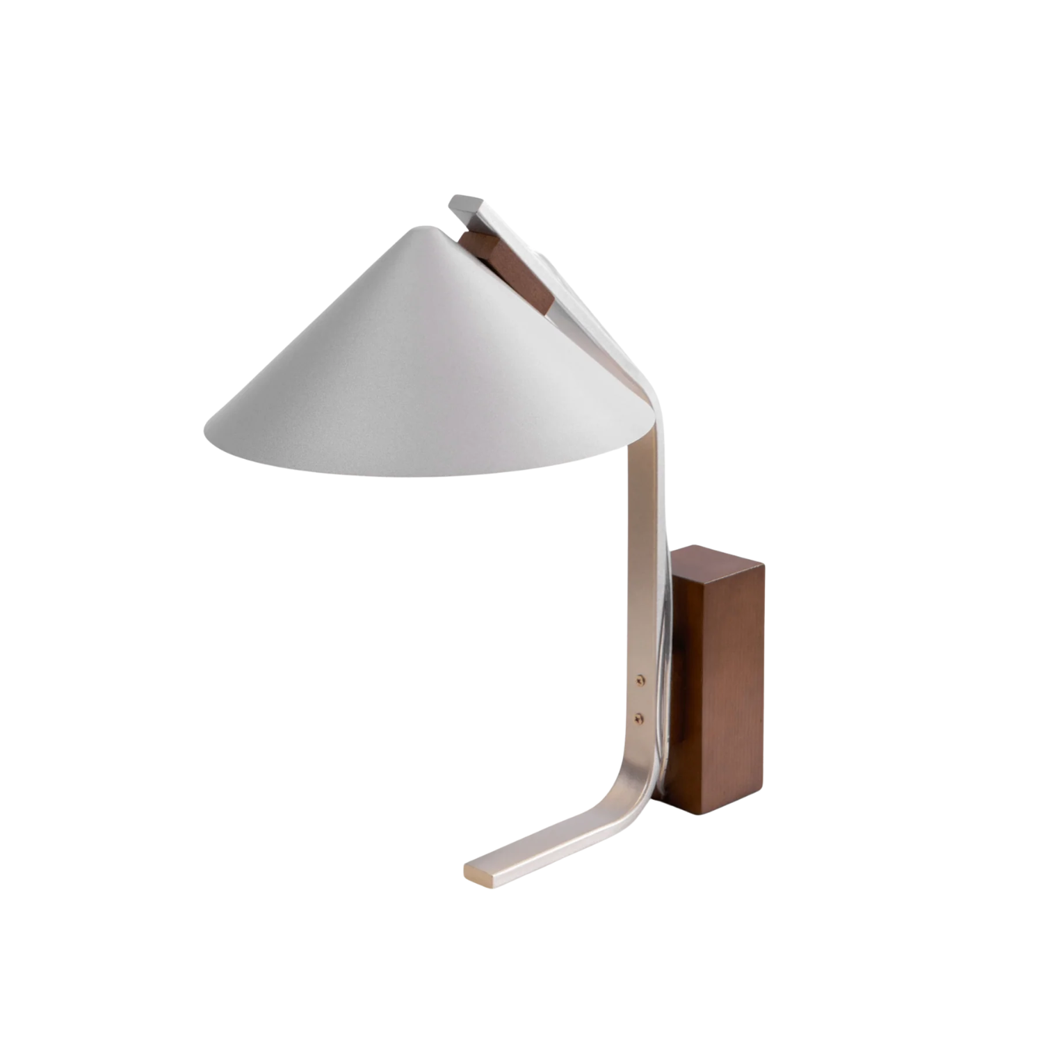 Arumeca Table Lamp