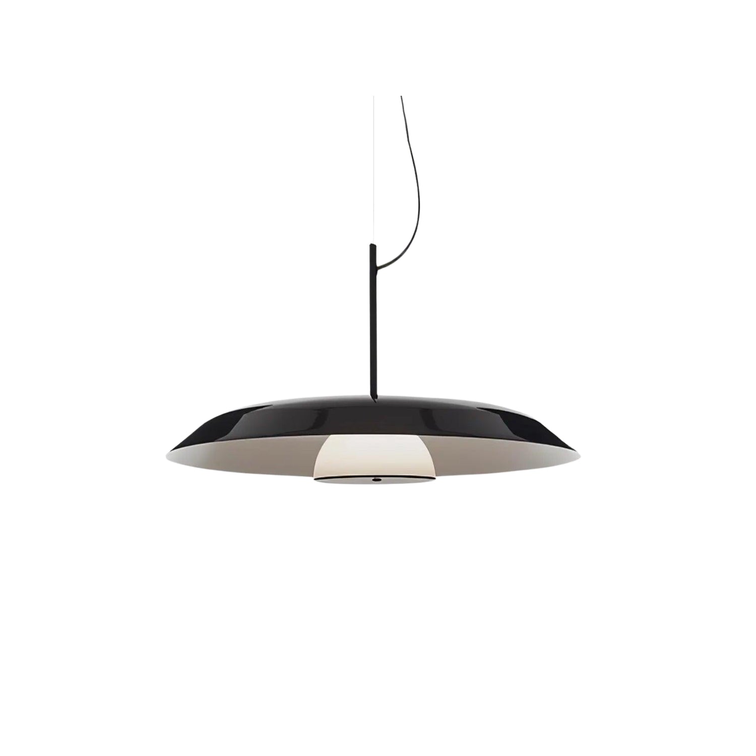 Irventa Pendant Light