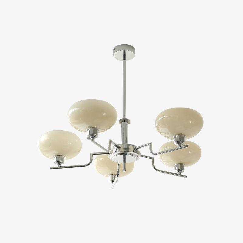 Selano Pendant Light