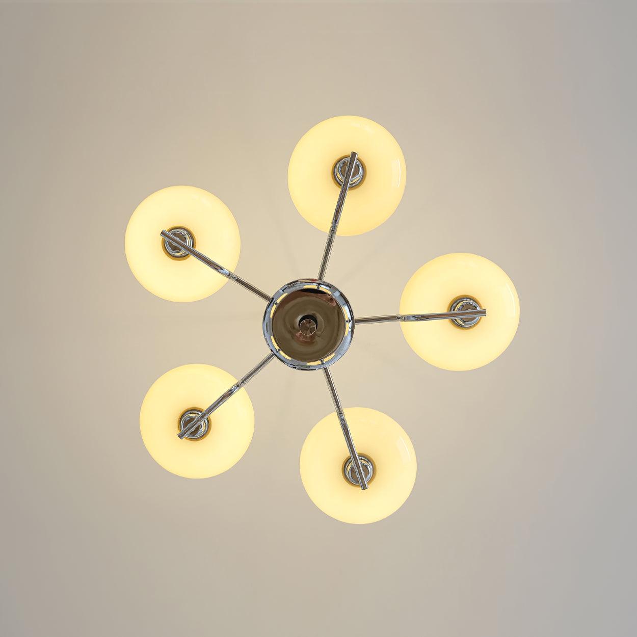 Selano Pendant Light