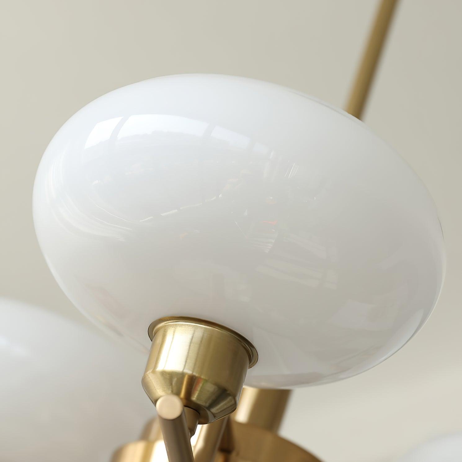 Selano Pendant Light