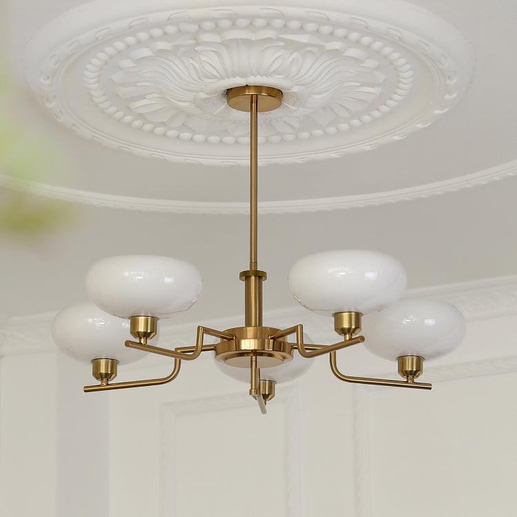 Selano Pendant Light