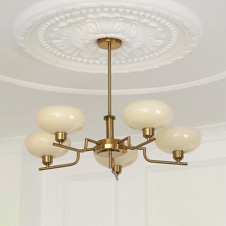Selano Pendant Light