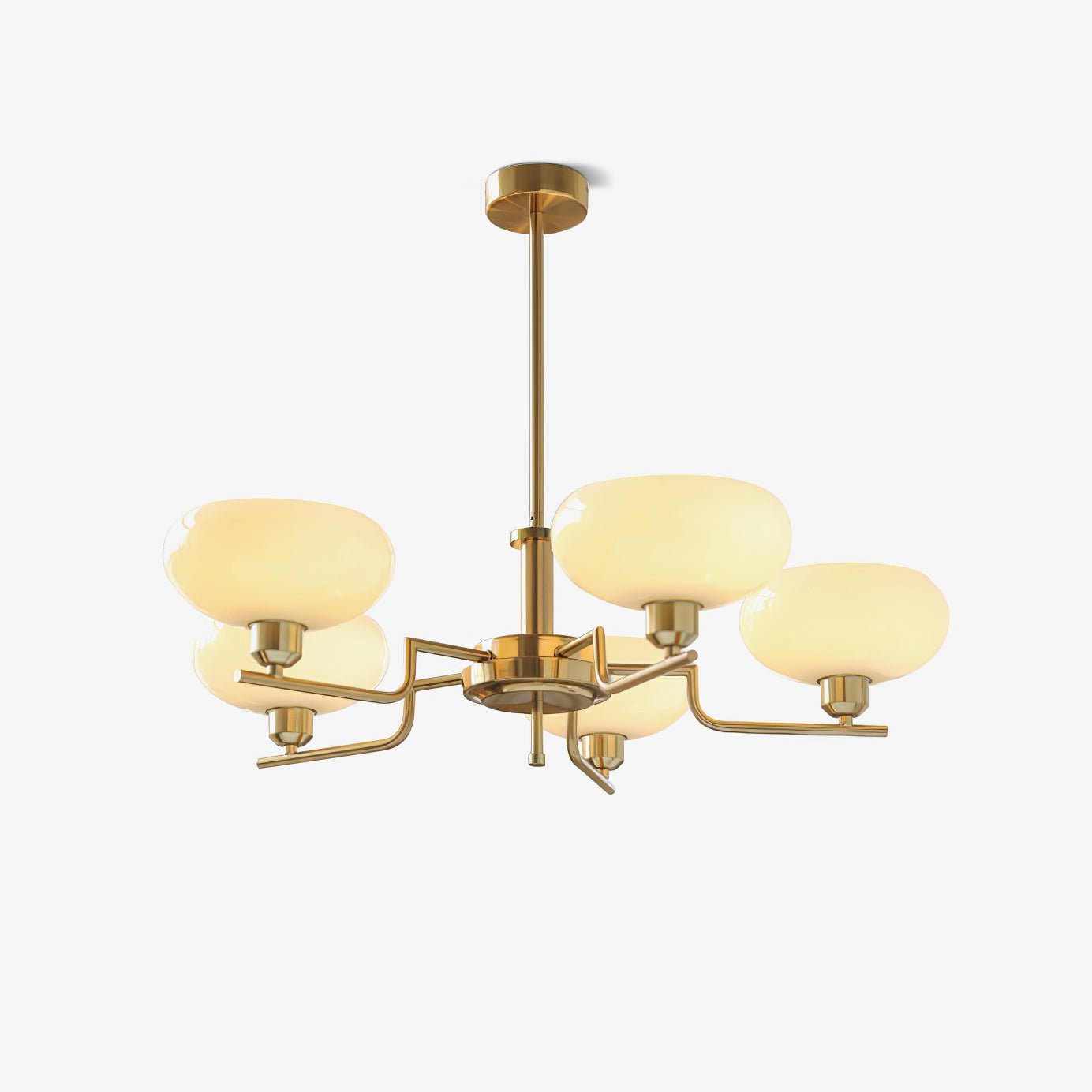 Selano Pendant Light