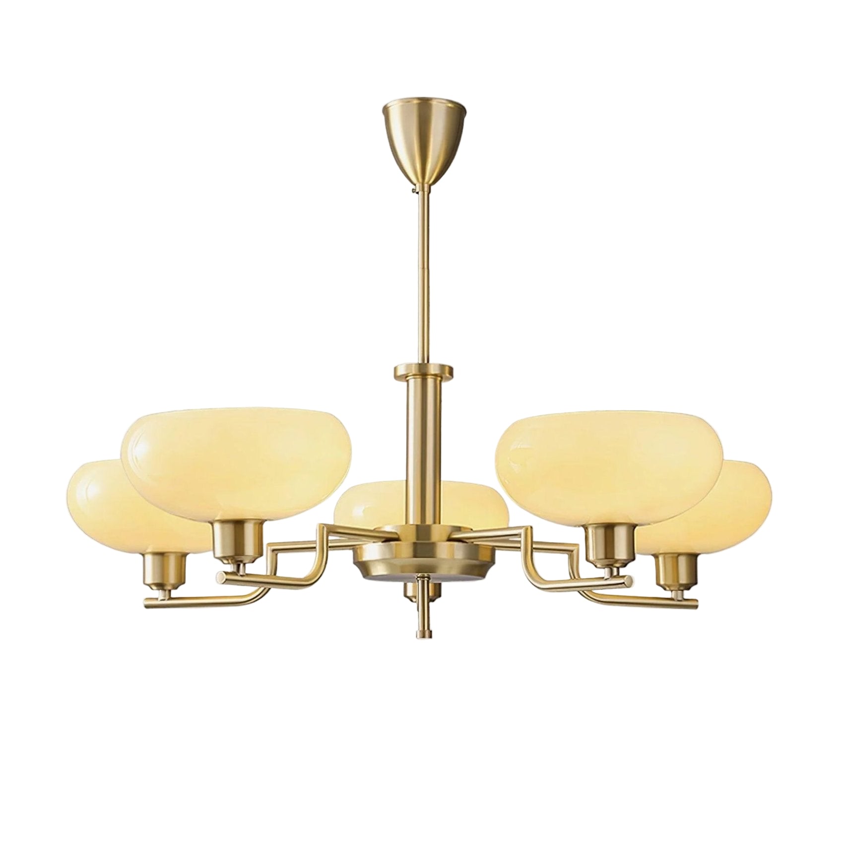 Selano Pendant Light