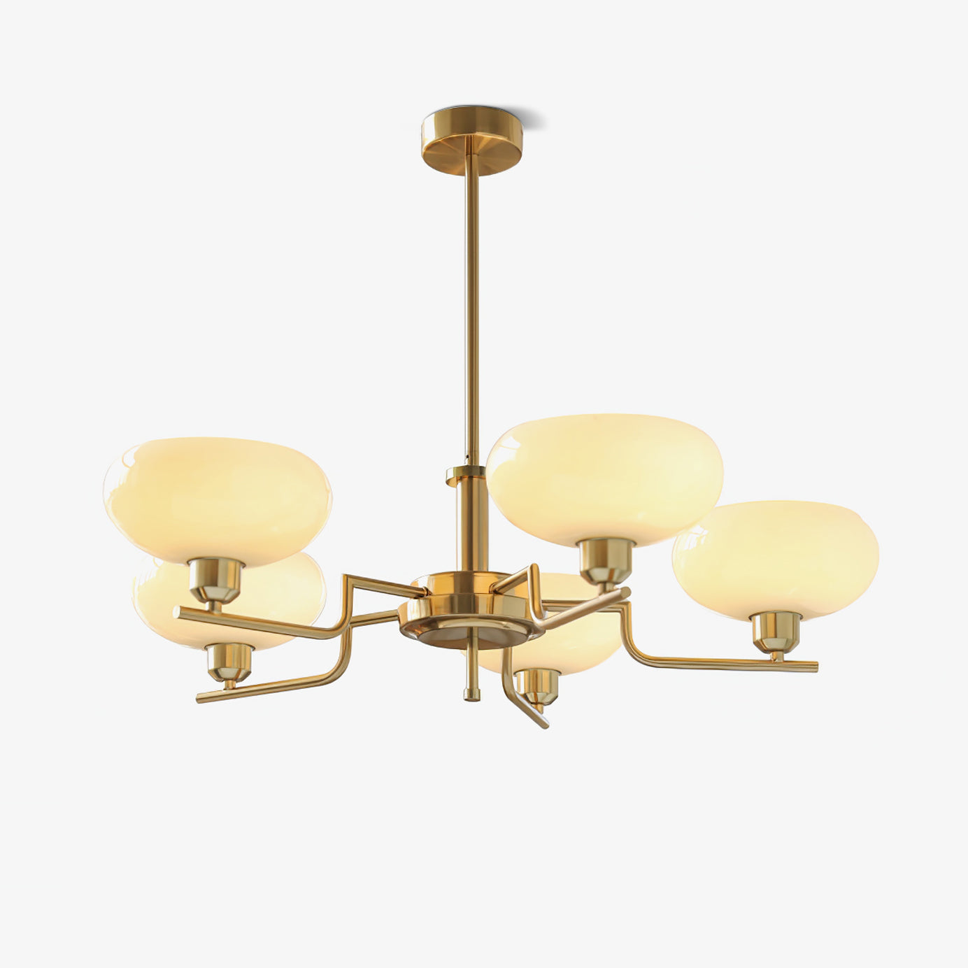 Selano Pendant Light