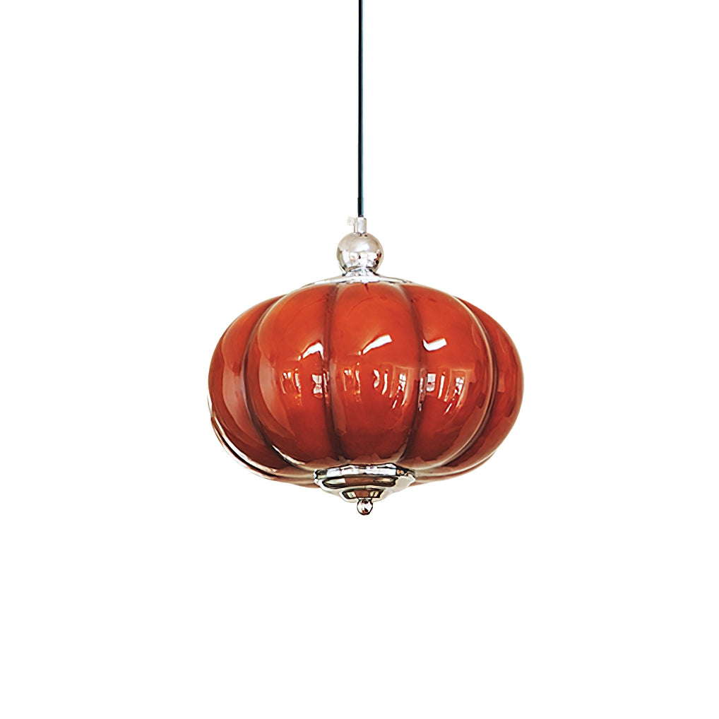 Pomaze Pendant Light