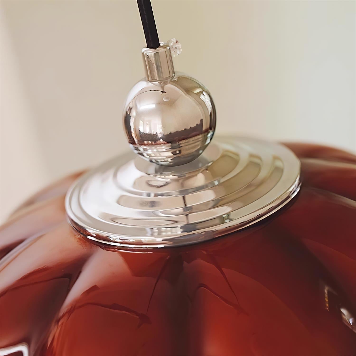 Pomaze Pendant Light