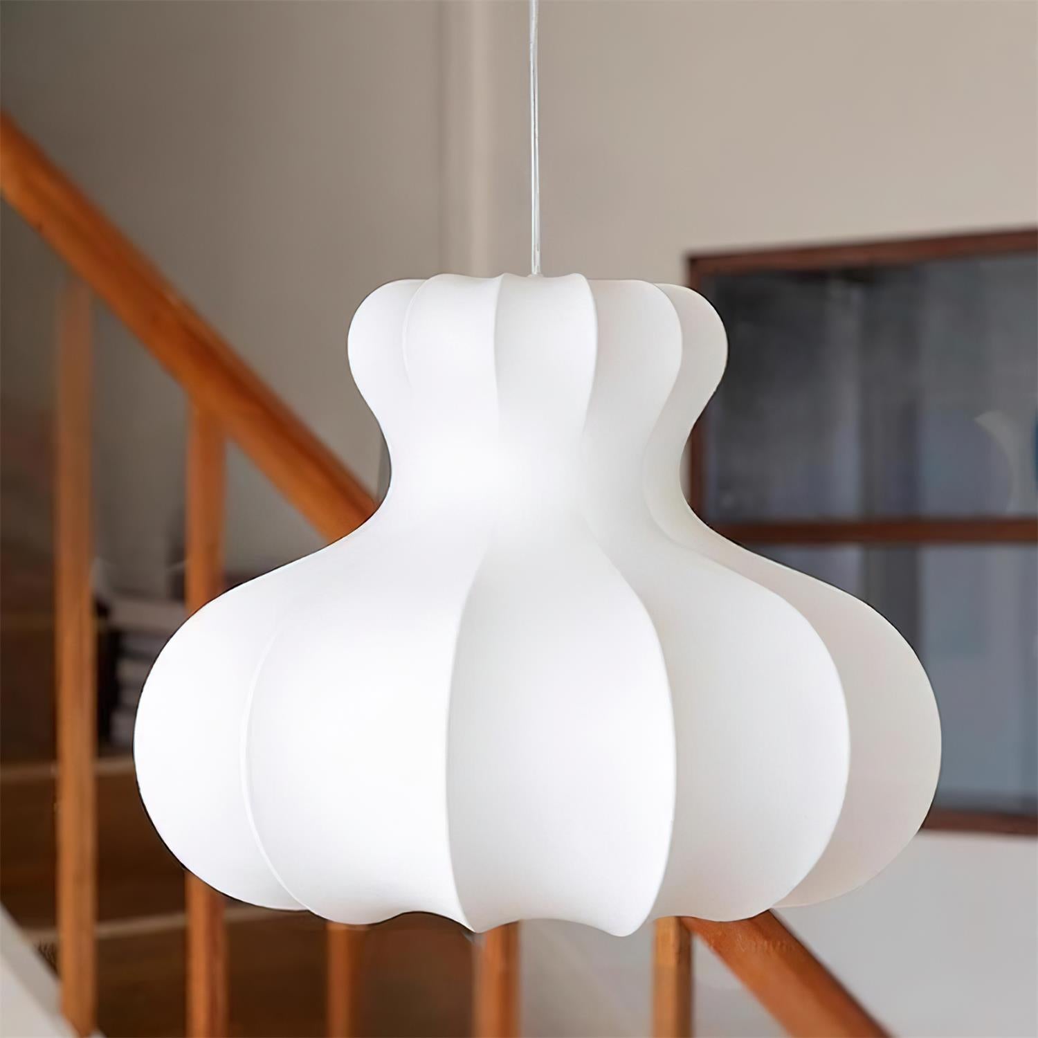 Pelmus Pendant Light