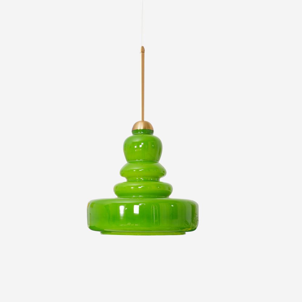 Tovarel Pendant Light