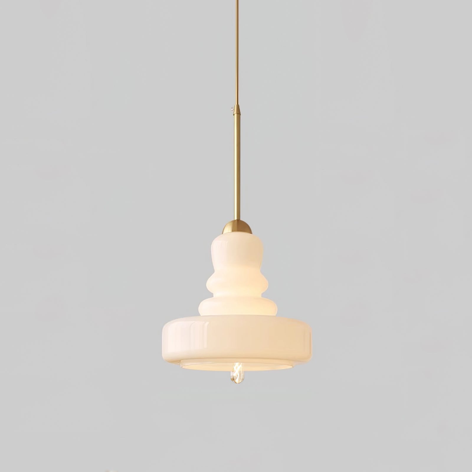 Tovarel Pendant Light