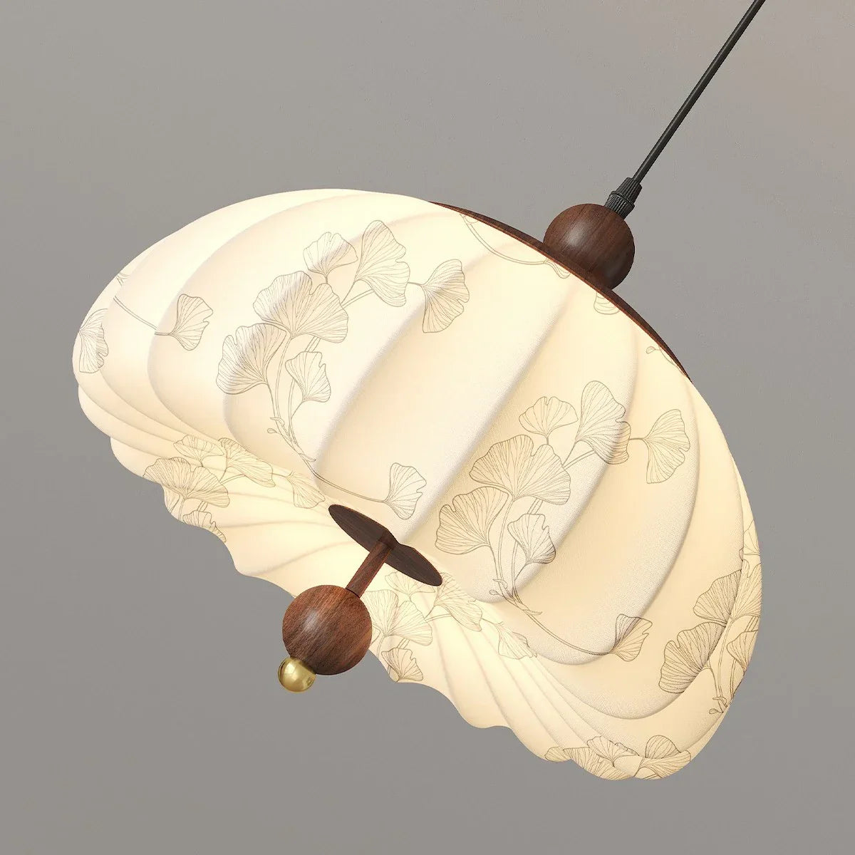 Jarivo Pendant Light