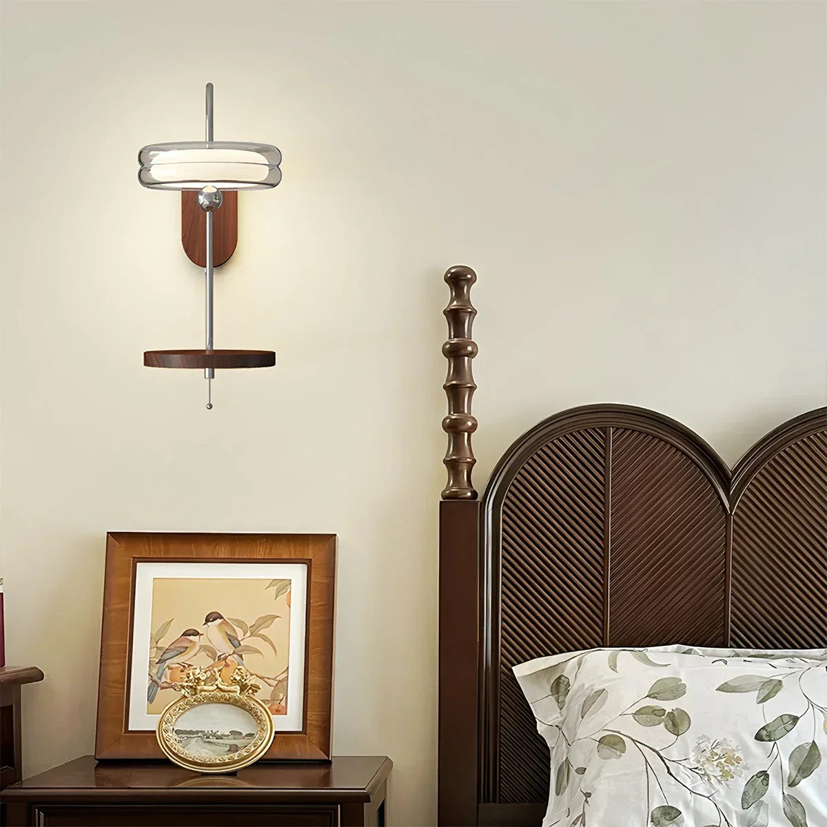 Marilo Wall Light