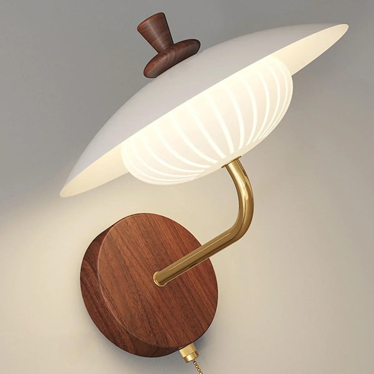 Doleni Wall Light