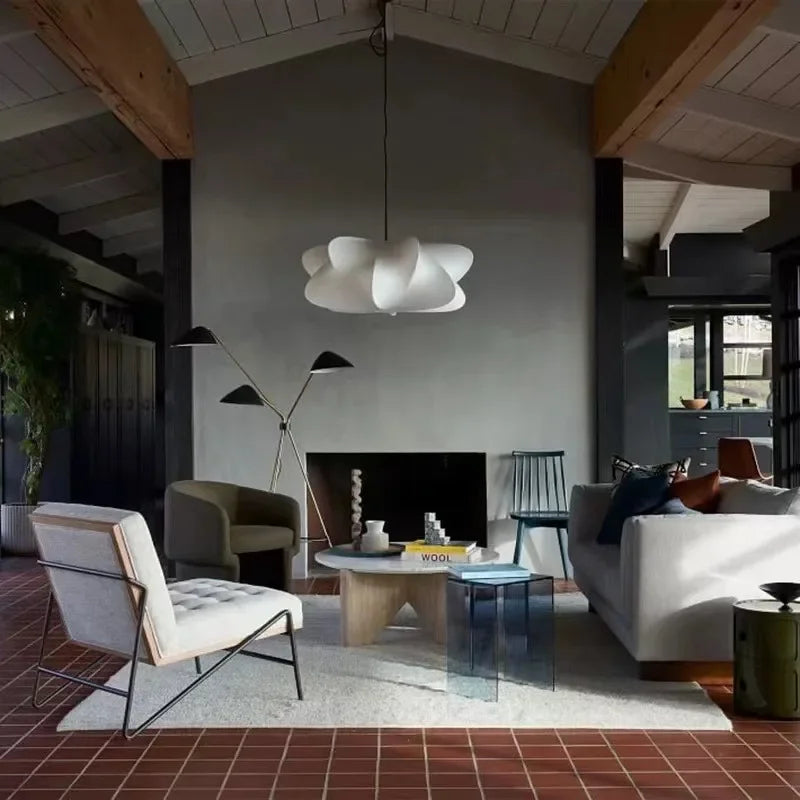 Zilion Wabi Sabi Pendant Light