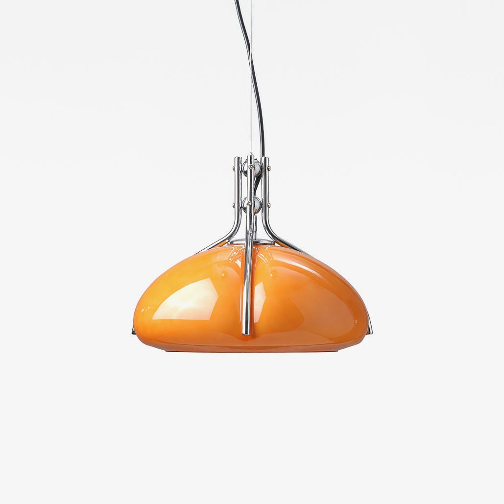 Quanolys Pendant Light