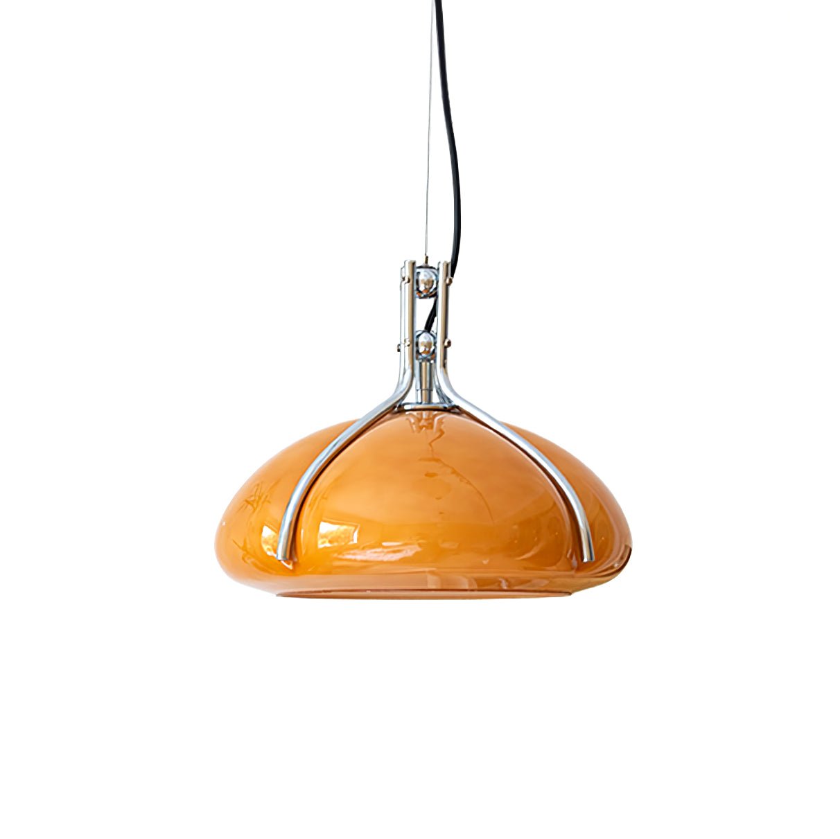 Quanolys Pendant Light