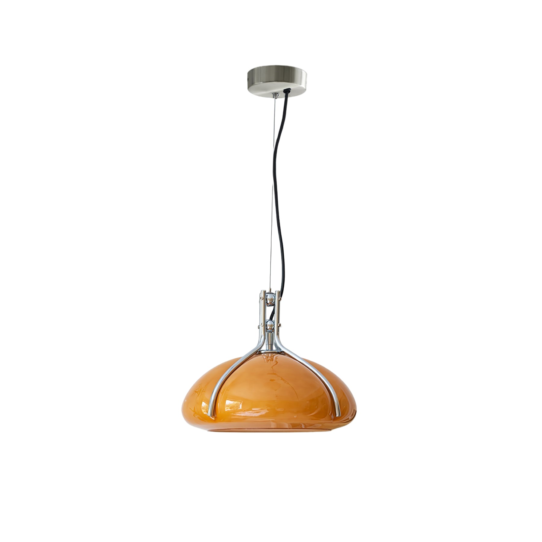 Quanolys Pendant Light