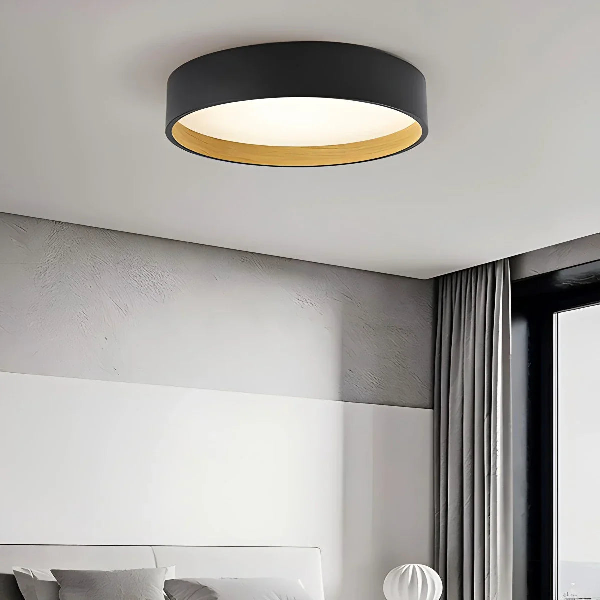 Lorena Ceiling Light