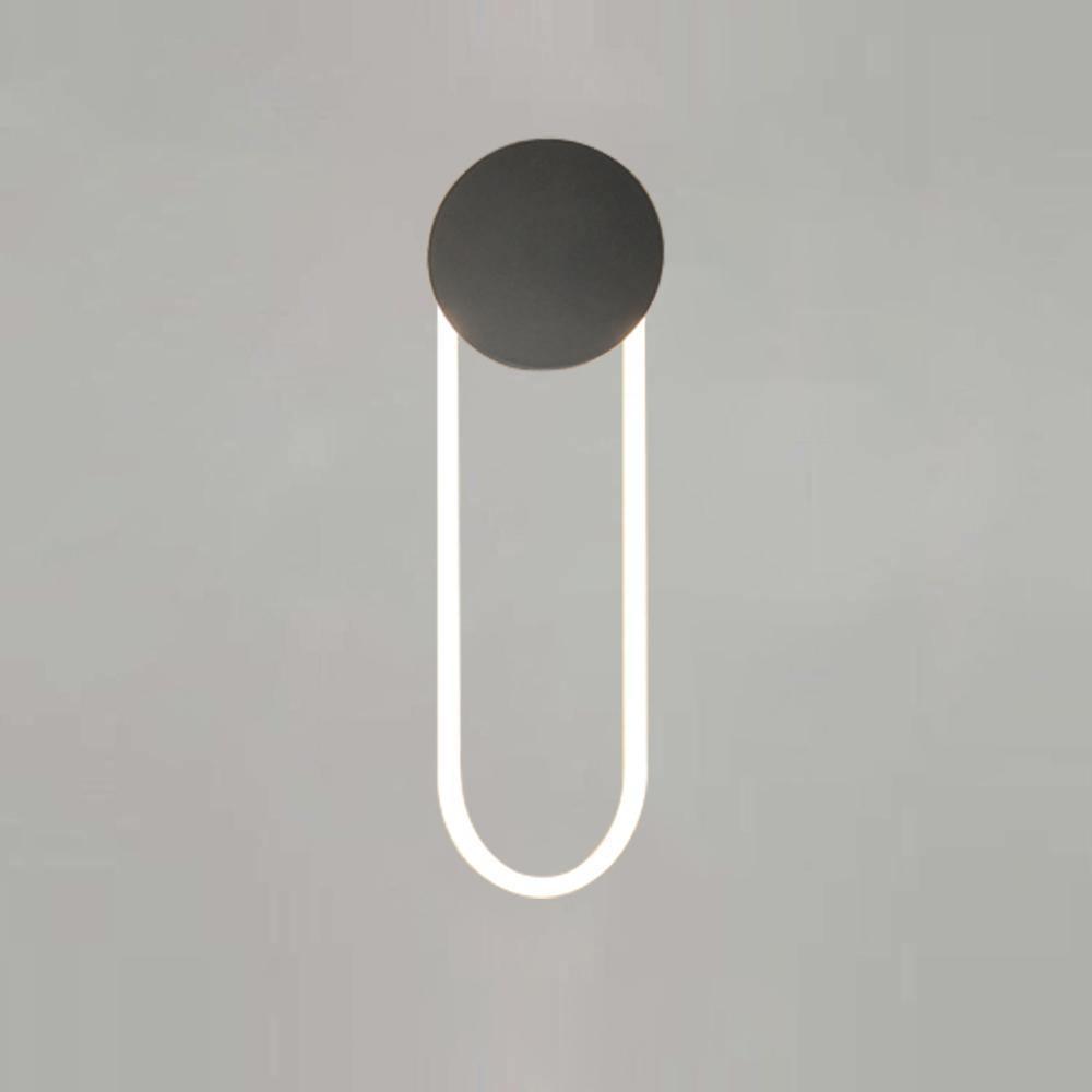 Luremi Wall Light