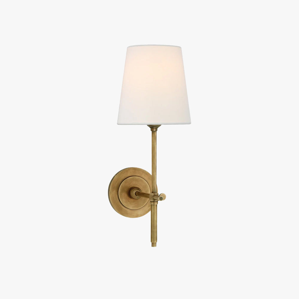 Verani Wall Light