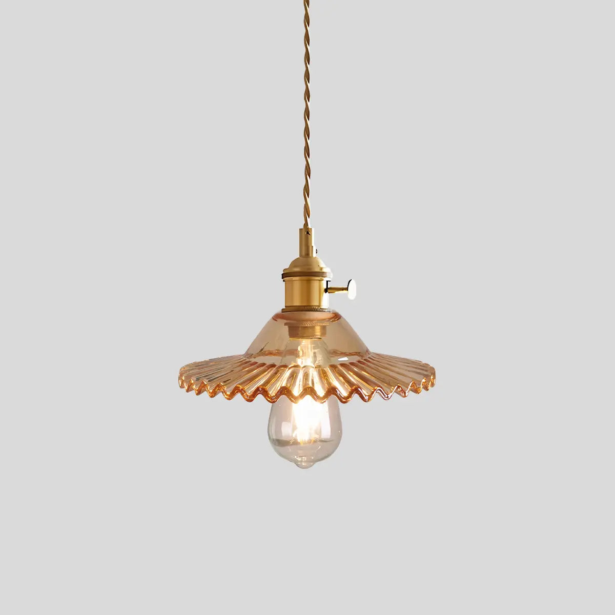 Lisobel Pendant Light