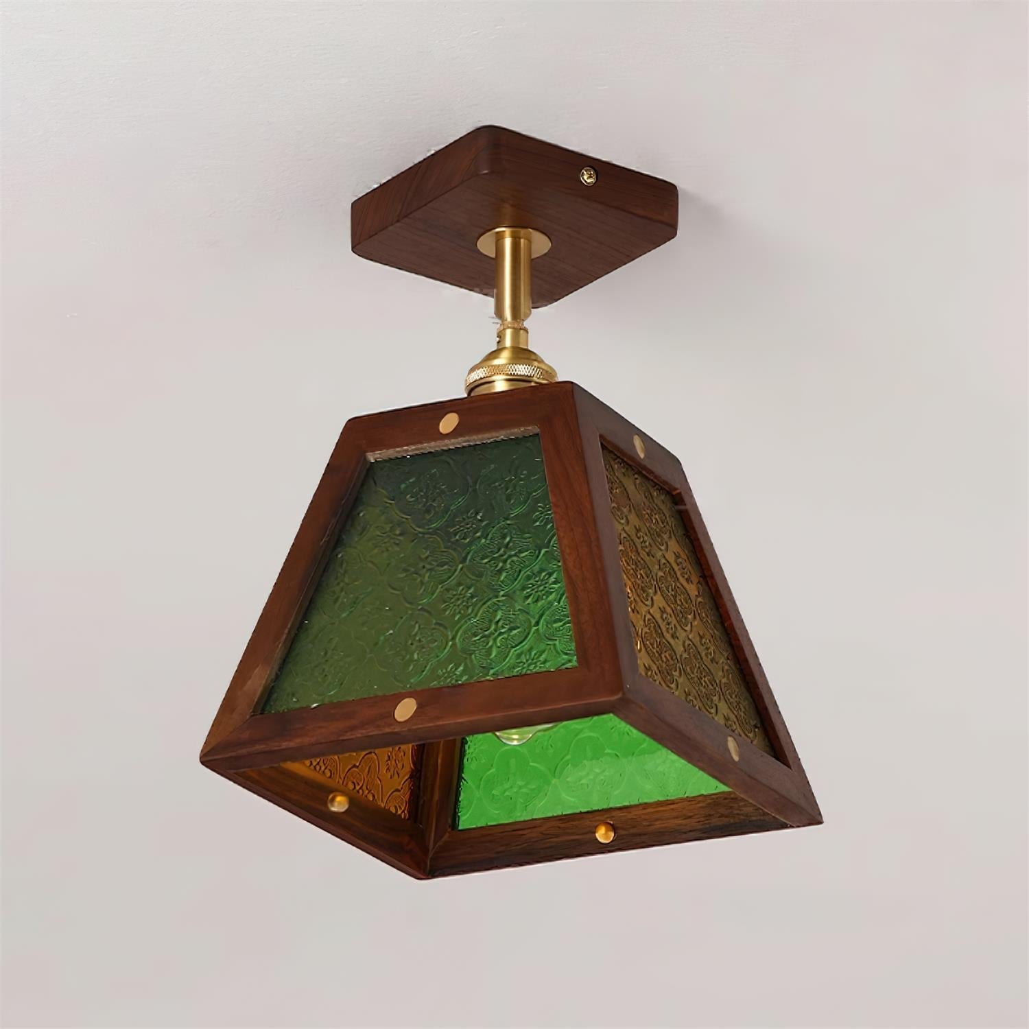 Radenia Ceiling Light