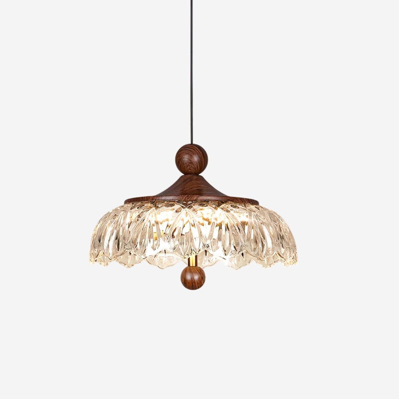 Revesca Pendant Light