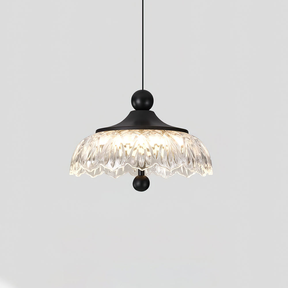 Revesca Pendant Light