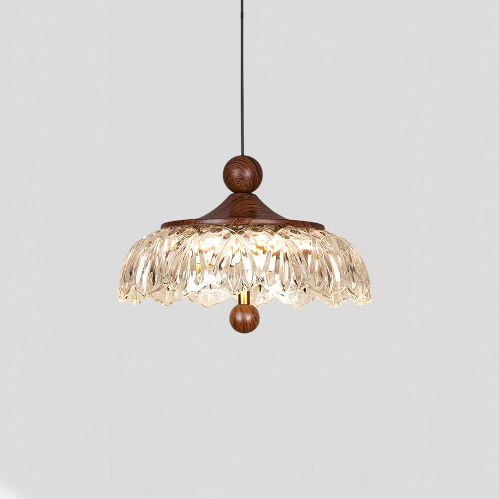 Revesca Pendant Light