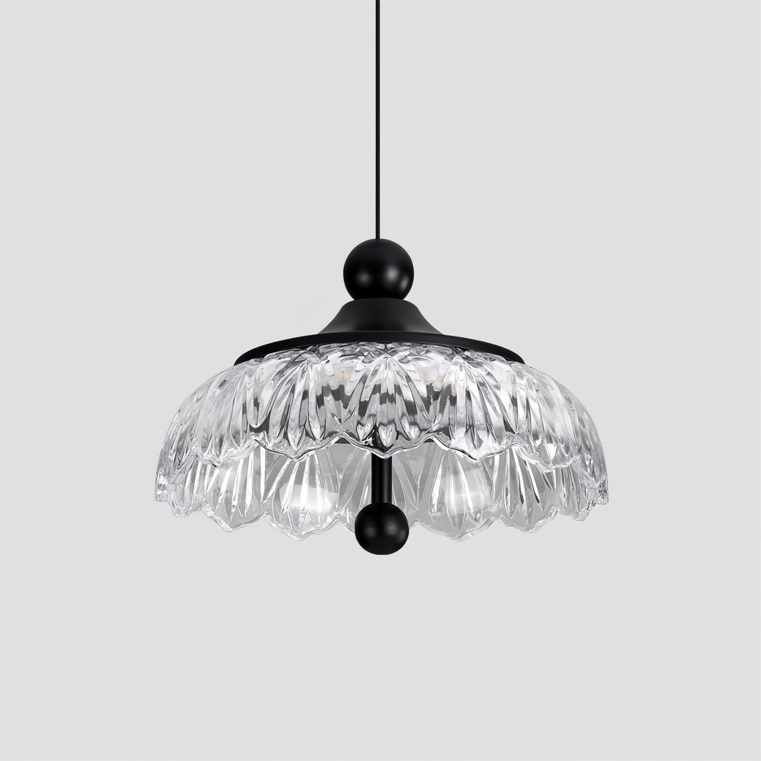 Revesca Pendant Light