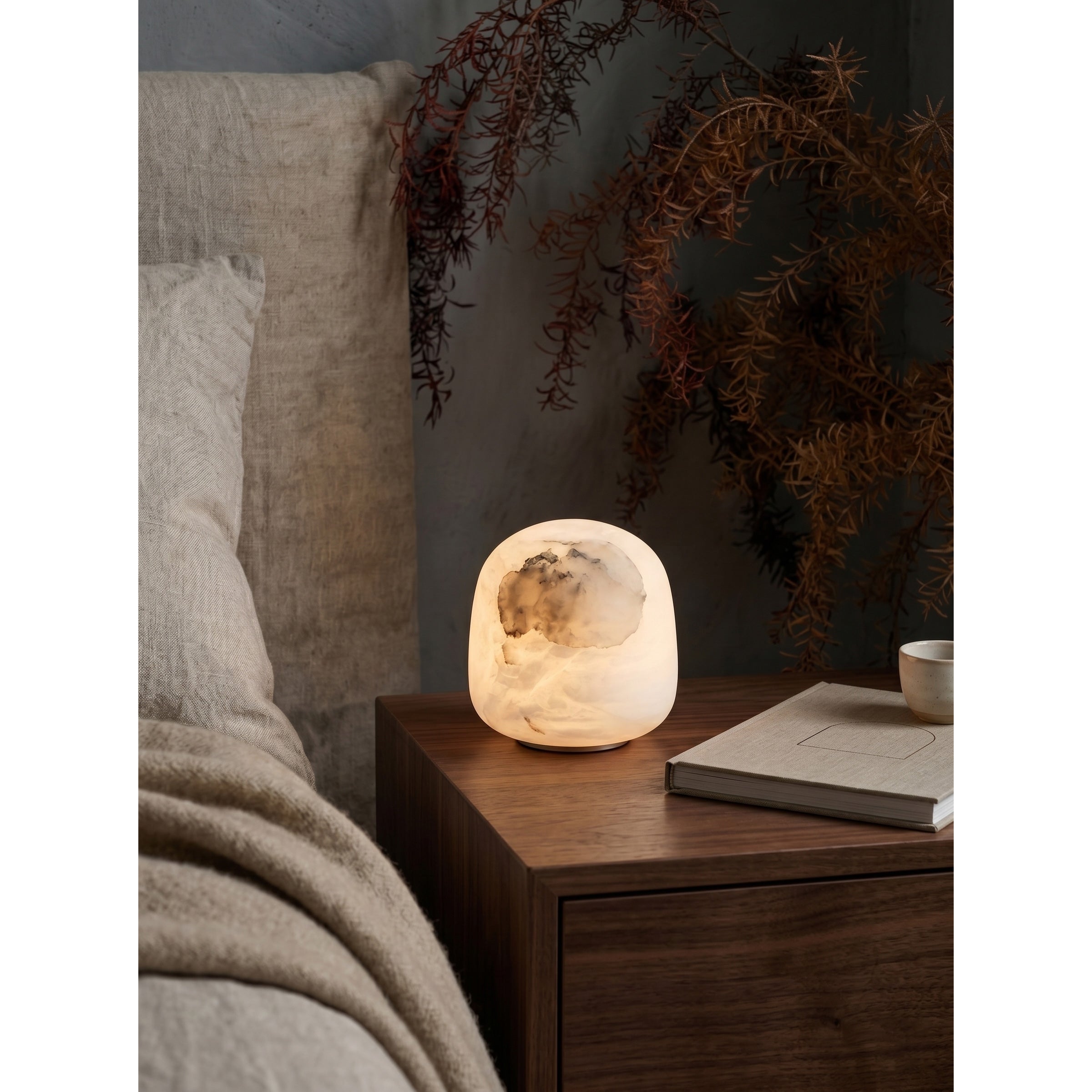 Okaros Table Lamp