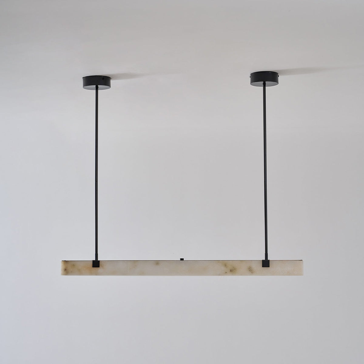 Lindaleal Linear Pendant Light