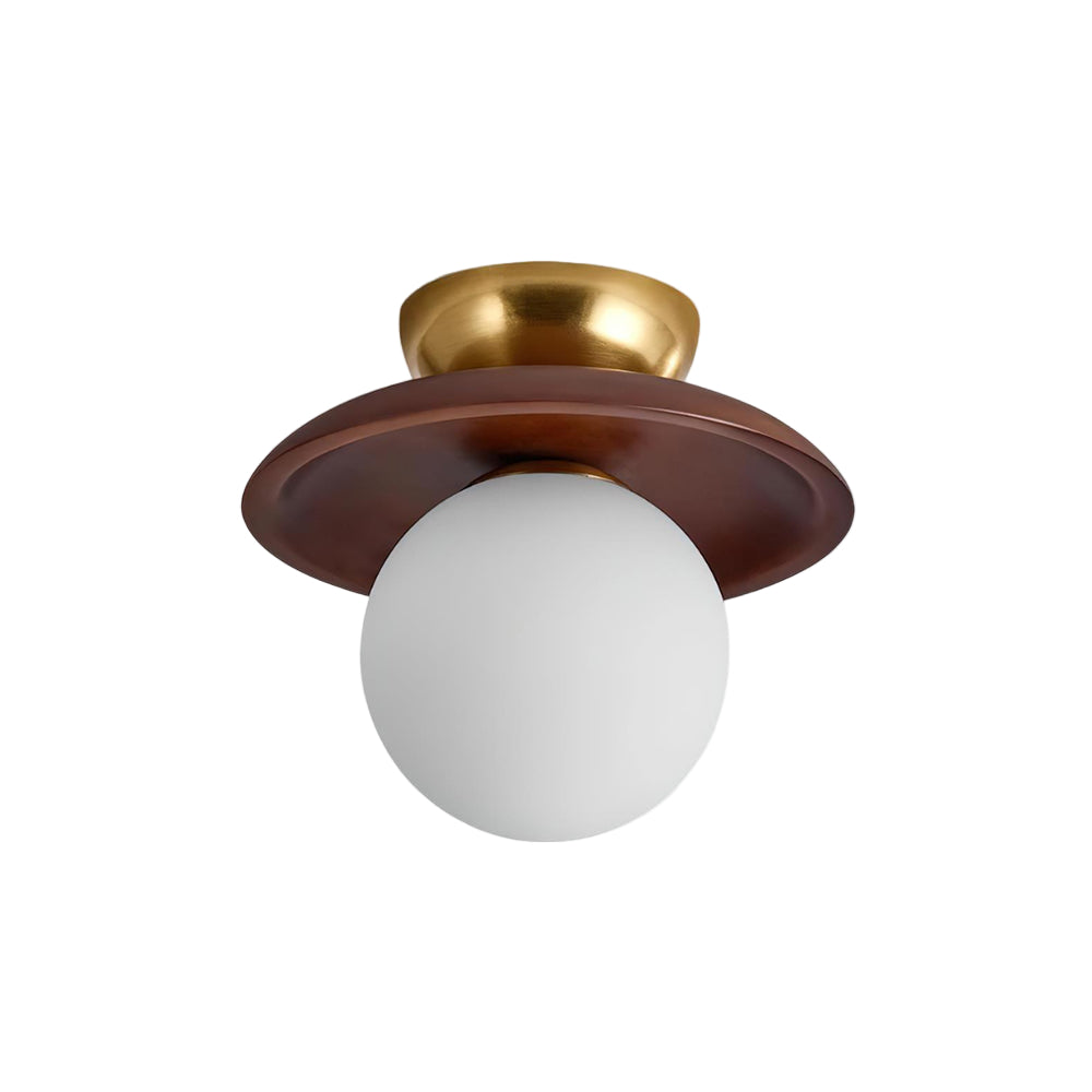 Mocon Ceiling Light
