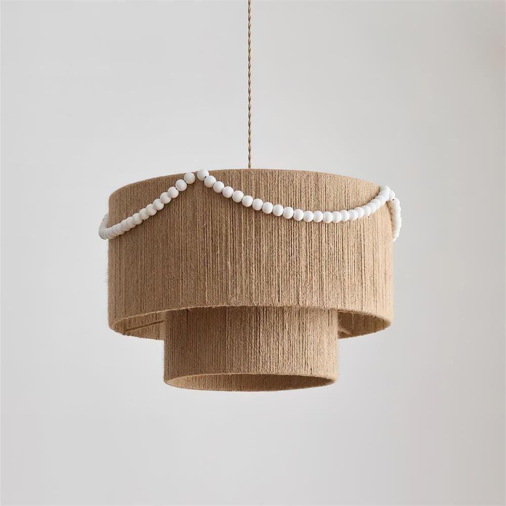 Refuni Pendant Light