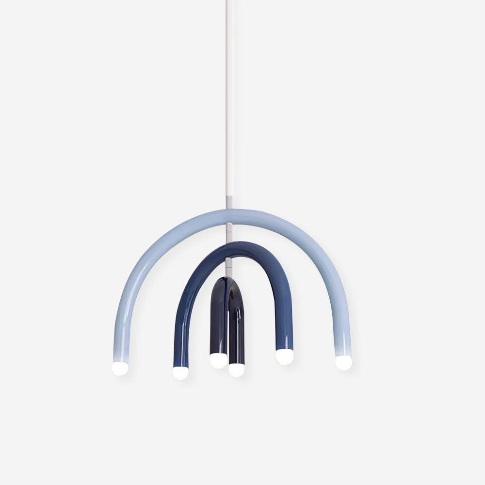 Bogeva Pendant Light
