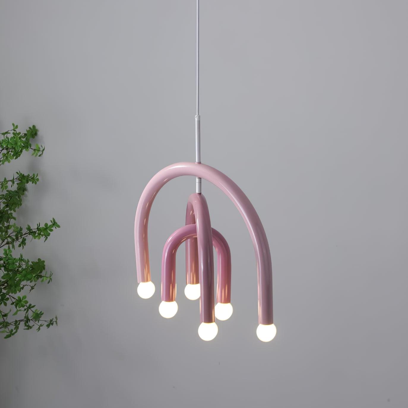 Bogeva Pendant Light