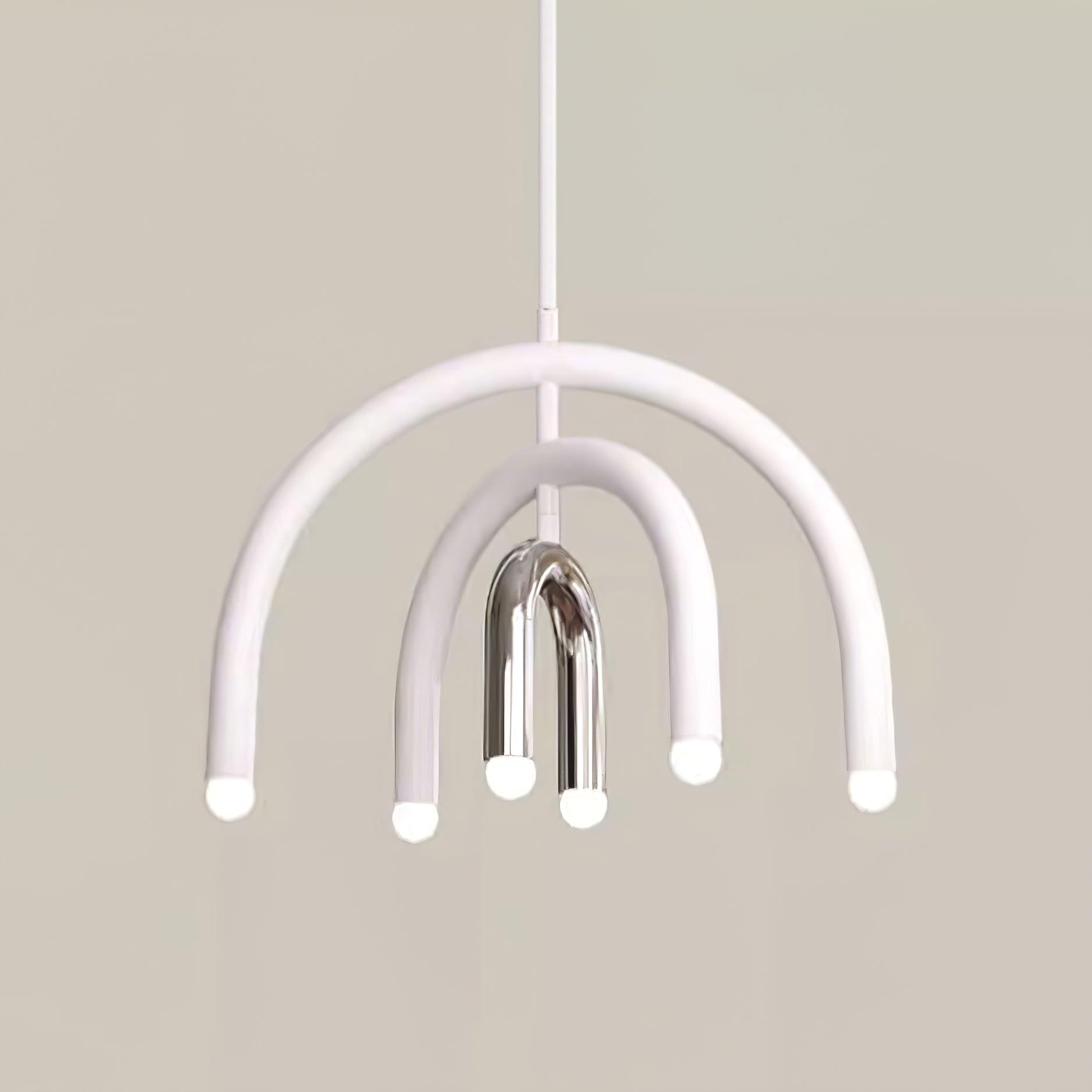 Bogeva Pendant Light
