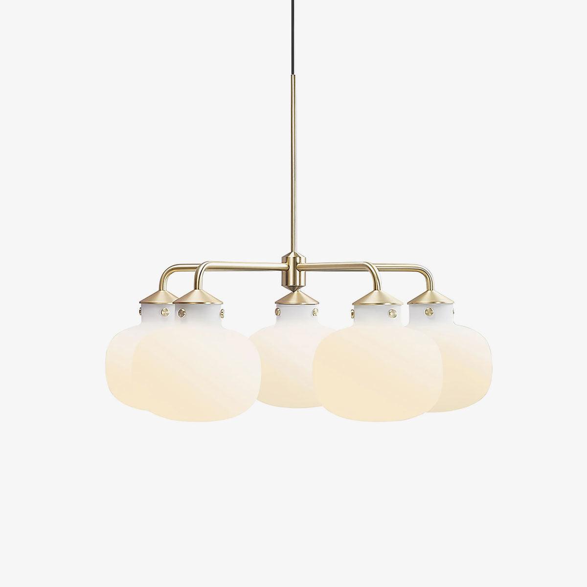 Ralisco Pendant Light