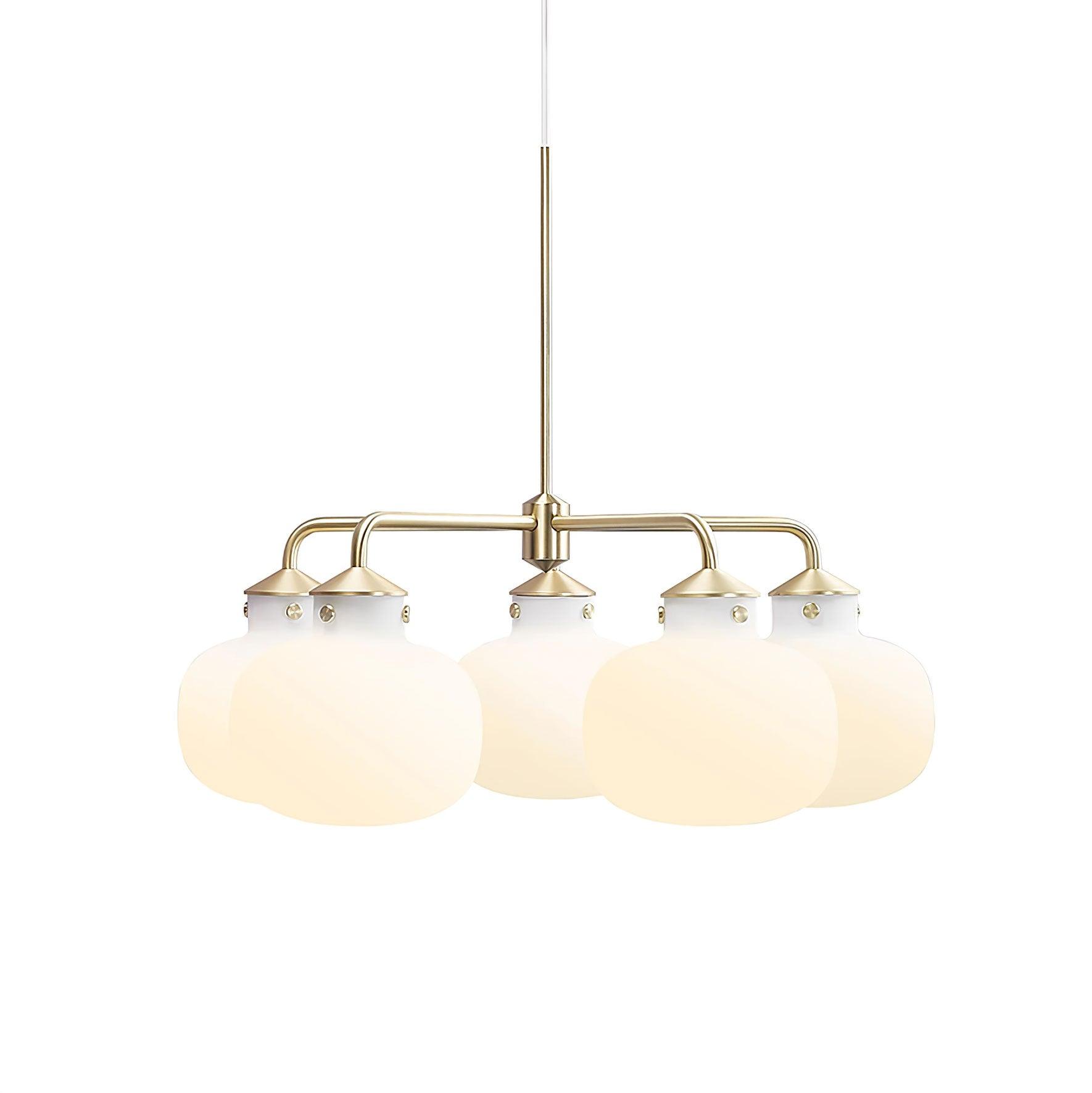 Ralisco Pendant Light