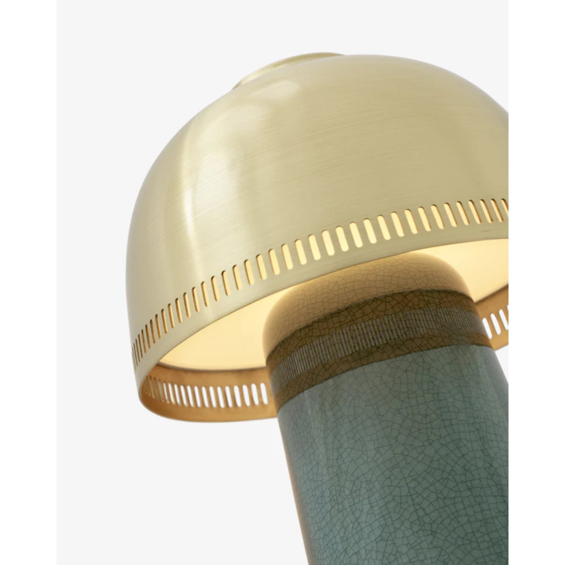 Ruka Table Lamp
